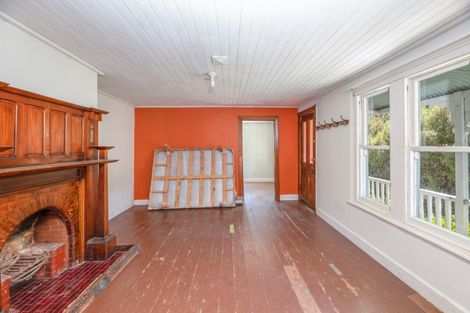 Photo of property in 45 Whites Road, Little River, 7591