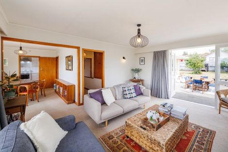 Photo of property in 22 Mcclure Street, Feilding, 4702