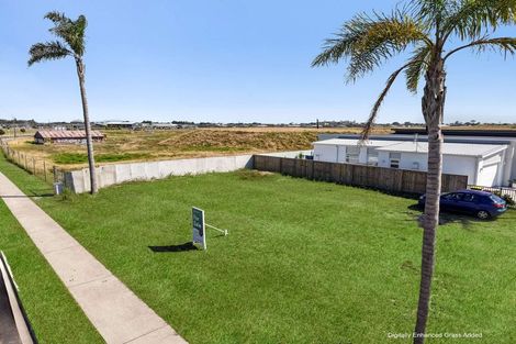 Photo of property in 1 Lorata Close, Papamoa Beach, Papamoa, 3118
