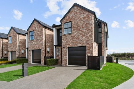 Photo of property in 24/102 Swayne Road, Cambridge, 3434