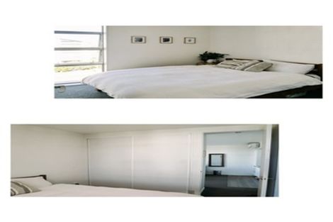 Photo of property in 359 Murphys Road, Flat Bush, Auckland, 2019