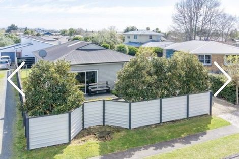 Photo of property in 7 Hilton Road, St Andrews, Hamilton, 3200