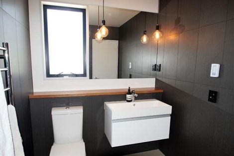 Photo of property in 474 Manchester Street, St Albans, Christchurch, 8014