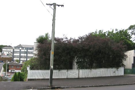 Photo of property in 38 Tuarangi Road, Grey Lynn, Auckland, 1021