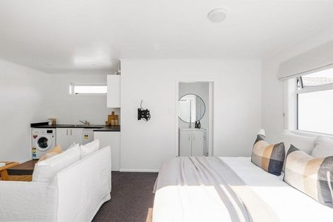 Photo of property in 1 Vennell Street, Leamington, Cambridge, 3432