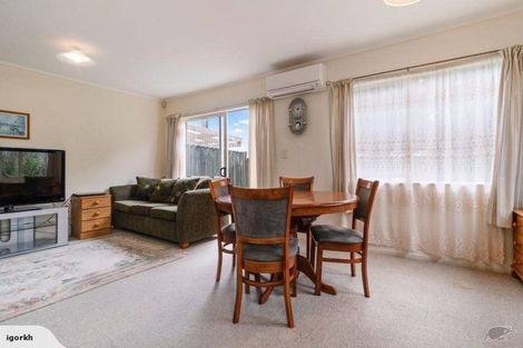 Photo of property in 55 Pooks Road, Ranui, Auckland, 0612