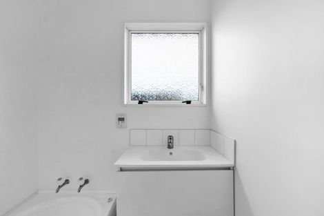 Photo of property in 14c David Street, Westown, New Plymouth, 4310