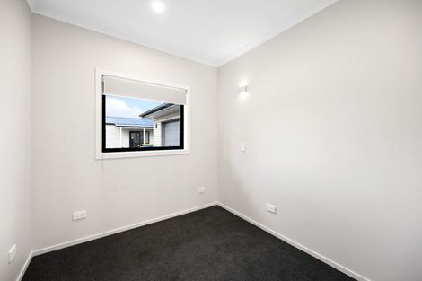 Photo of property in 233a Raynes Road, Rukuhia, Hamilton, 3282