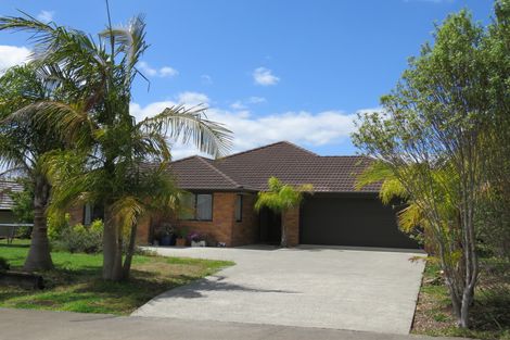 Photo of property in 30 Aranga Road, Kerikeri, 0230