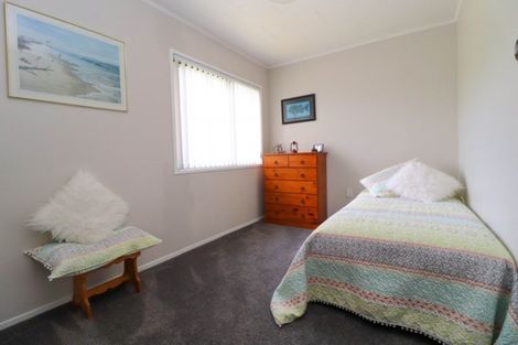 Photo of property in 145 Ngati Maru Sh25 Highway, Kopu, Thames, 3578