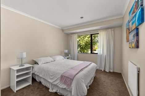 Photo of property in 807 Purerua, Te Ti Mangonui, Kerikeri, 0294