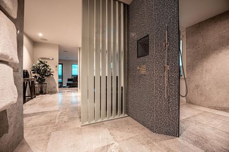 Photo of property in 14 Myra Evelyn Grove, Dairy Flat, Albany, 0792