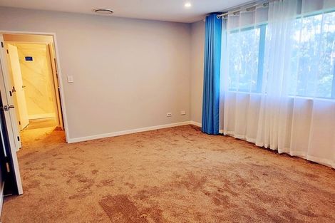 Photo of property in 111 Glendhu Road, Bayview, Auckland, 0629