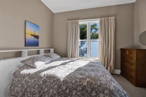 Photo of property in 79a Lemon Street, New Plymouth, 4310