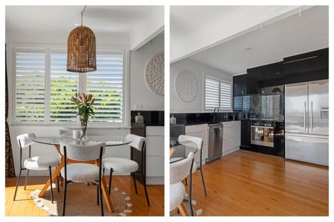 Photo of property in 73 Ridge Street, Otumoetai, Tauranga, 3110