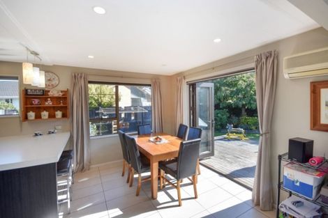 Photo of property in 23 Wickliffe Street, Mosgiel, 9024