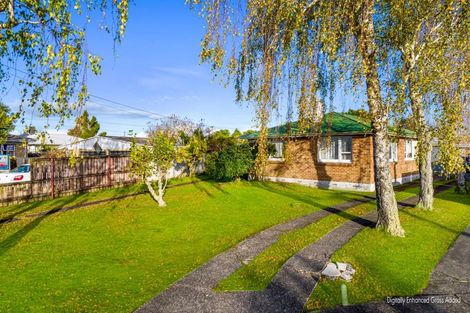 Photo of property in 3 Shelley Court, Enderley, Hamilton, 3214