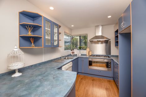 Photo of property in 13 Brooker Place, Kirwee, Darfield, 7571