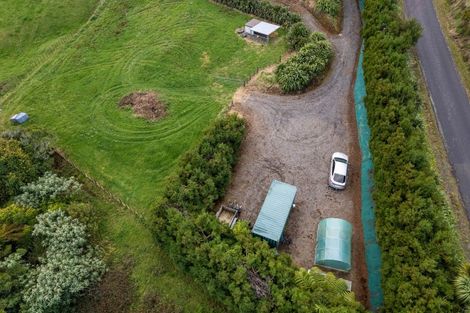 Photo of property in 756 Upland Road, Egmont Village, New Plymouth, 4372