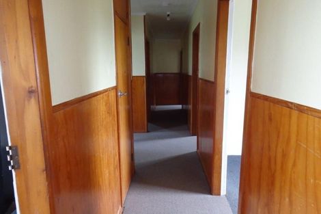 Photo of property in 18 Tawanui Road, Kaikohe, 0405