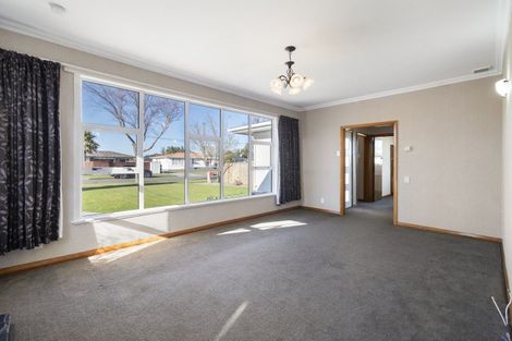 Photo of property in 18 Leeds Street, Milson, Palmerston North, 4414