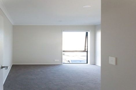 Photo of property in 20 Te Rito Road, Hobsonville, Auckland, 0616