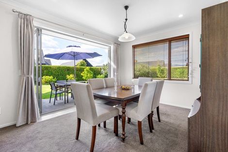 Photo of property in 6 Wetlands Street, Cambridge, 3434