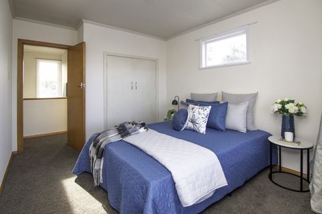 Photo of property in 109 Te Awe Awe Street, Hokowhitu, Palmerston North, 4410