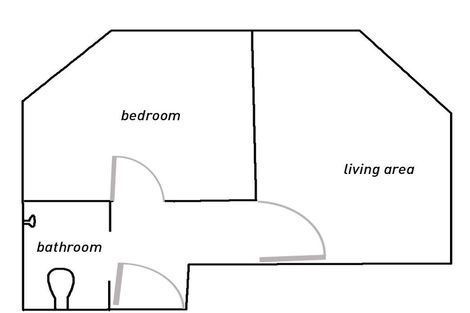 Photo of property in 180 Marine Parade North, Piha, New Lynn, 0772