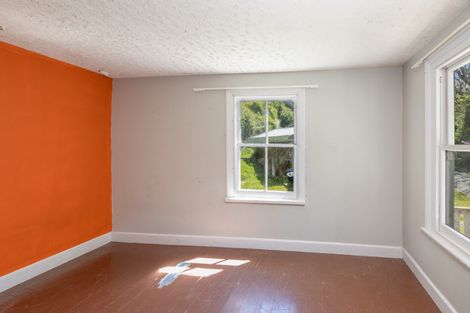 Photo of property in 45 Whites Road, Little River, 7591