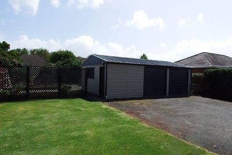Photo of property in 14 Ward Street, Waverley, Invercargill, 9810