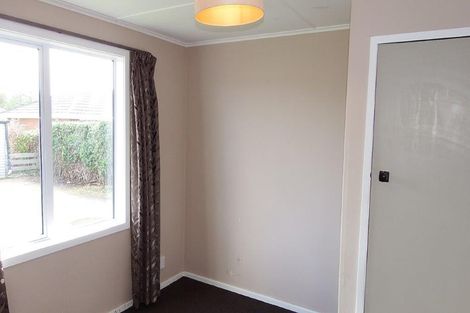 Photo of property in 14 Ward Street, Waverley, Invercargill, 9810