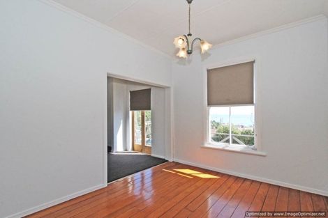 Photo of property in 4 Stanley Crescent, Beachville, Nelson, 7010