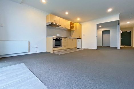 Photo of property in 2k/21 Virginia Avenue East, Eden Terrace, Auckland, 1021