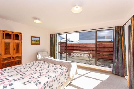 Photo of property in 23a Doone Street, Lynmouth, New Plymouth, 4310