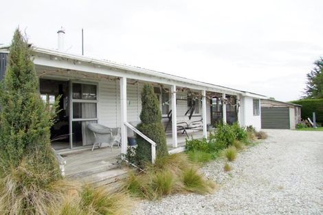 Photo of property in 17 Cross Street, Milton, 9220