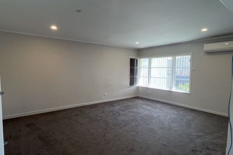 Photo of property in 8/30 Calvert Avenue, Mangere East, Auckland, 2024