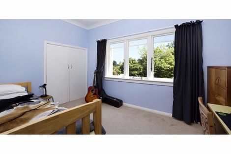 Photo of property in 5 Kakenga Road, Stoke, Nelson, 7011