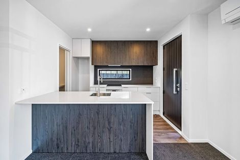 Photo of property in 1/46 Selwyn Street, Somerfield, Christchurch, 8024