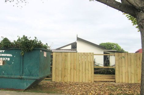 Photo of property in 182 Amberley Avenue, Highbury, Palmerston North, 4412