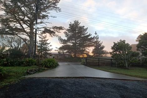 Photo of property in 376 Bawden Road, Dairy Flat, Albany, 0792