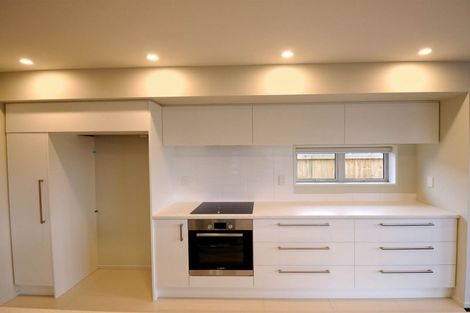 Photo of property in 4 Crampton Close, Kaiapoi, 7630