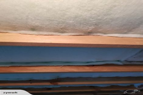 Photo of property in 3/15 Hindmarsh Street, Johnsonville, Wellington, 6037