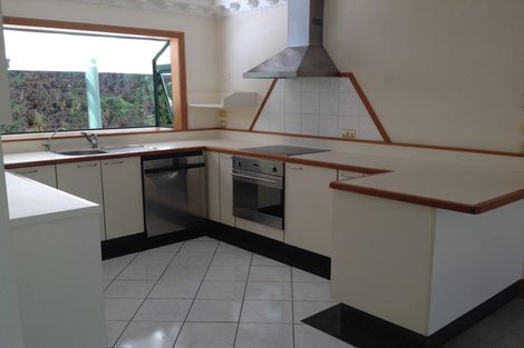 Photo of property in 7 Short Road, Riverhead, Kumeu, 0892