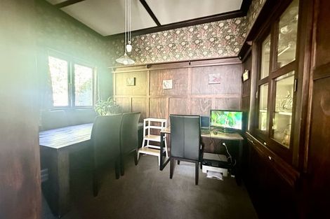 Photo of property in 18 Stour Street, Oamaru, 9400