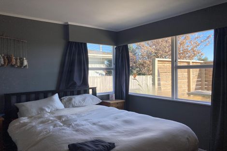 Photo of property in 30 Betley Crescent, Fairview Downs, Hamilton, 3214