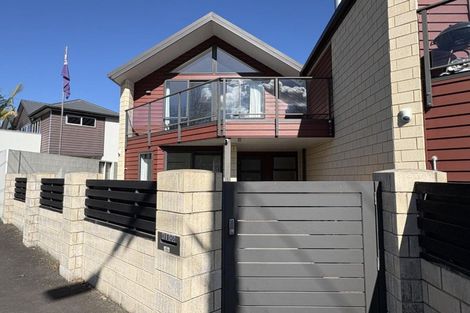 Photo of property in 4/105 Seddon Road, Frankton, Hamilton, 3204