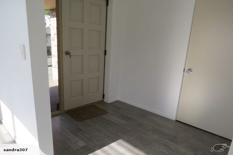 Photo of property in 3 Ben Bracken Place, Bishopdale, Nelson, 7010