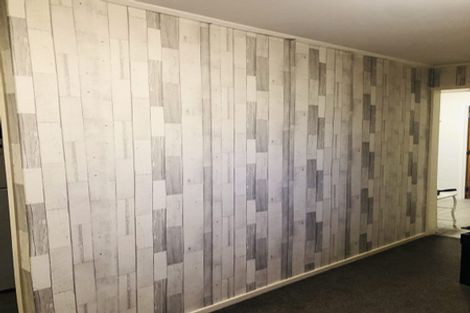 Photo of property in 30 Terra Nova Street, Glen Eden, Auckland, 0602