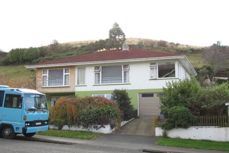 Photo of property in 80 Eden Street, Oamaru, 9400